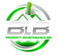 BLB Property Maintenance | MA Residential & Commercial Landscaping Services