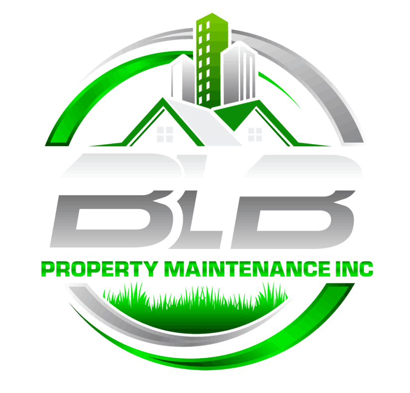 BLB Property Maintenance Testimonials