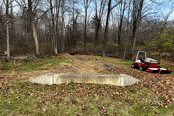 BLB Property Maintenance | Municipal Landscaping Services in Worcester area